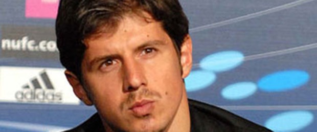 Emre Belözoğlu hakkında hapis istemi