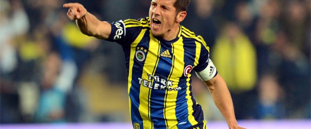 Emre için 2 yıl 4 ay hapis talebi