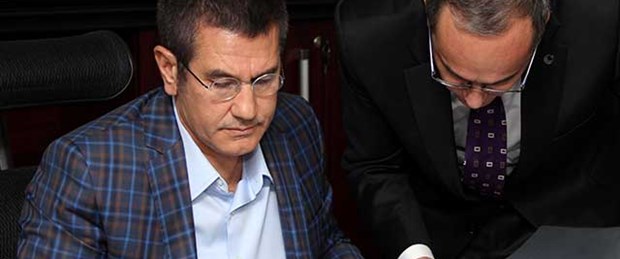 'En büyük kaçakçılık olayı'