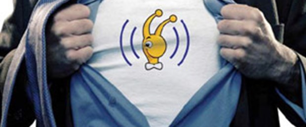 En hızlı 3G interneti Turkcell sunuyor