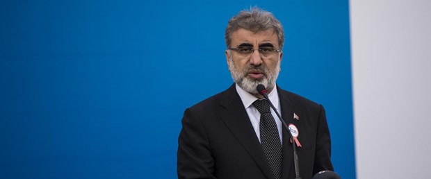 taner-yıldız-02-05-2015.jpg