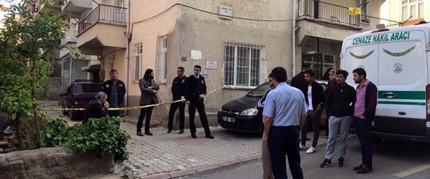 kırklareli engelli cinayet.jpg