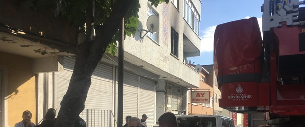 küçükçekmece yangın.jpg