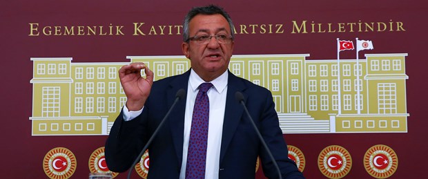 engin altay.jpg