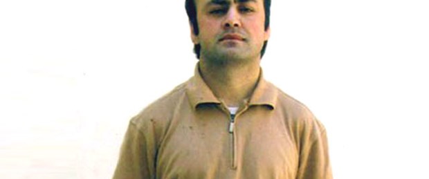 Engin Çeber’in ölümüne müebbet
