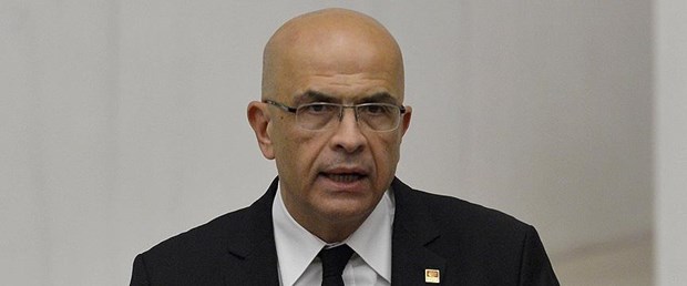 berberoğlu.jpg