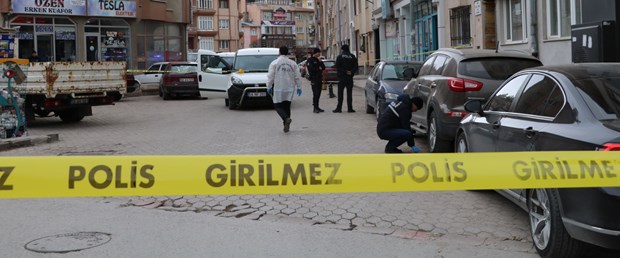sivas kayınbiraderini vurdu.jpg