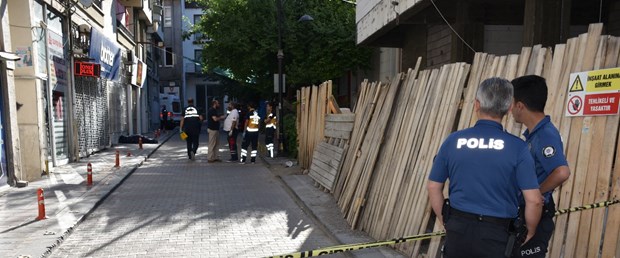 eniştesini öldürdü.jpg