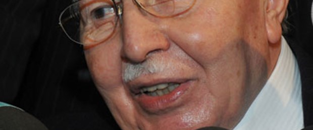 Erbakan: Yeni parti yok