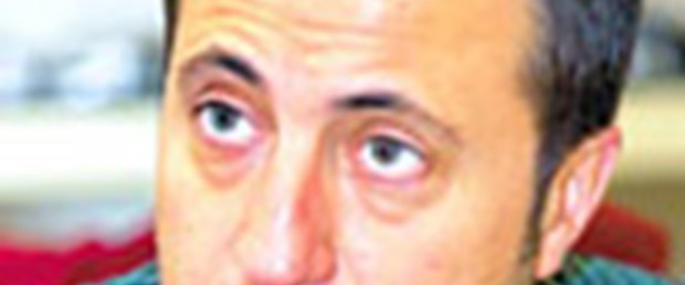 Ercan Saatçi G.Saray’lılardan özür diledi