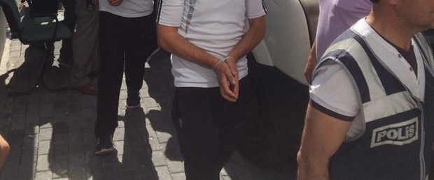 gözaltı polis.jpg
