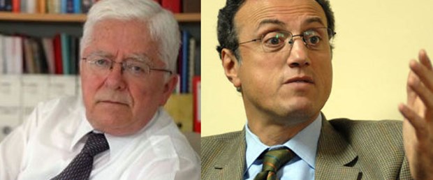 Erdem: Kılıçdaroğlu yeni politikalar üretmeli