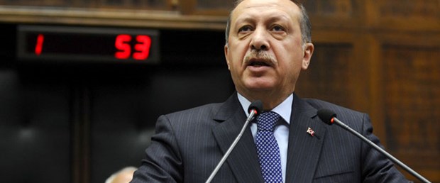 Erdoğan: 2004’teki faili meçhulü çözeceğiz
