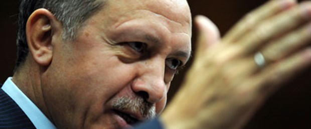 Erdoğan: 28 Şubat’tan eser kalmadı