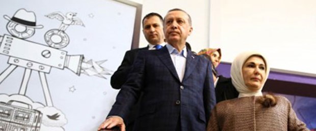 tayyip-erdoğan-sinema-15-03-28