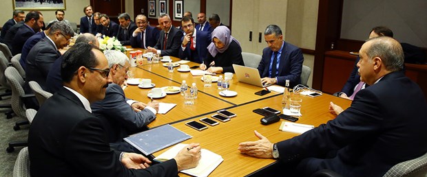 170518-erdoğan-abd.jpg