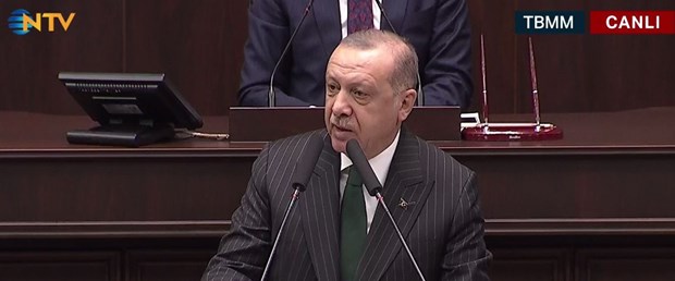 erdoğan.jpg
