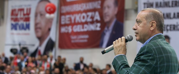 erdoğan.jpg