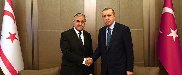 erdoğan akıncı.jpg