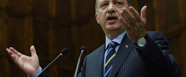 Erdoğan: Altında kalmaz, misliyle ödetiriz