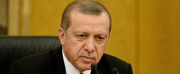 erdoğan