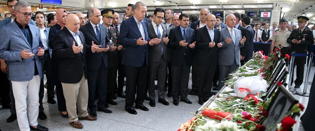 erdoğan atatürk havalimanı.jpg