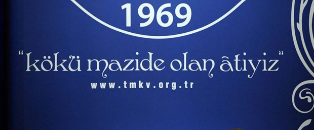 Erdoğan aydınları eleştirdi