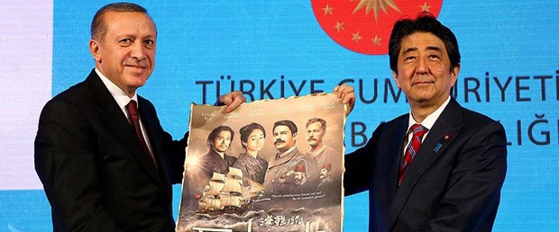 erdogan-abe.jpg