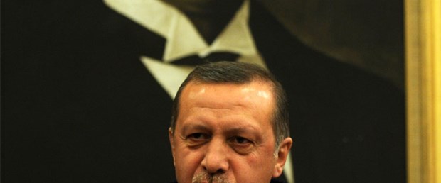 Erdoğan bedelli askerliğe noktayı koydu