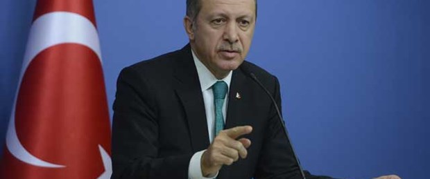 Erdoğan: Bilgisayarın esiri olmayın