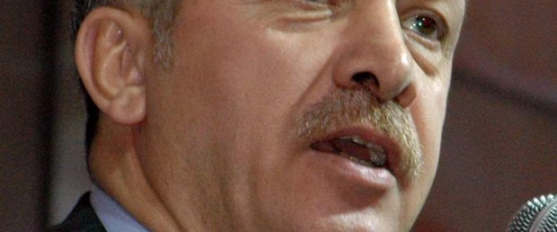 Erdoğan: BM kararları neden uygulanmıyor?