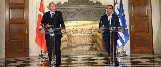 erdoğan çipras.jpg
