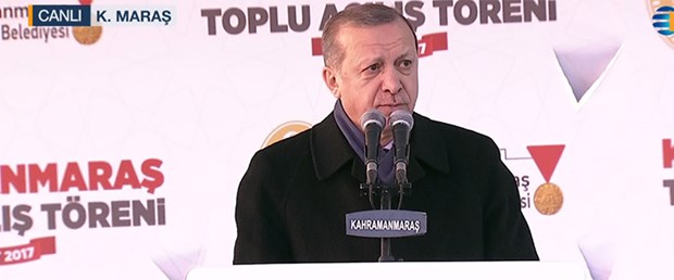 erdoğan-maraş.jpg