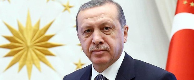 erdoğan.jpg
