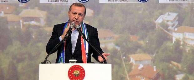 cumhurbaşkanı-erdoğan.jpg
