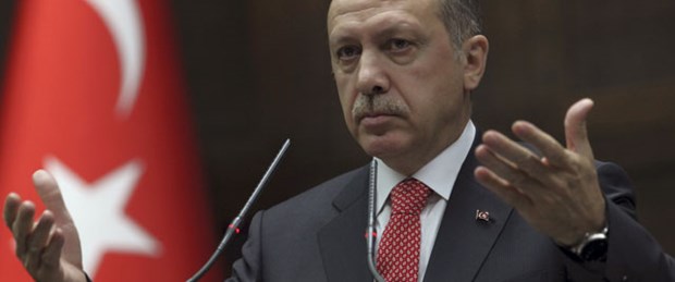Erdoğan: Esad saldırırsa gerekeni yaparız