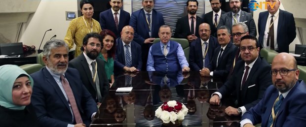 170912-erdoğan-uçak.jpg