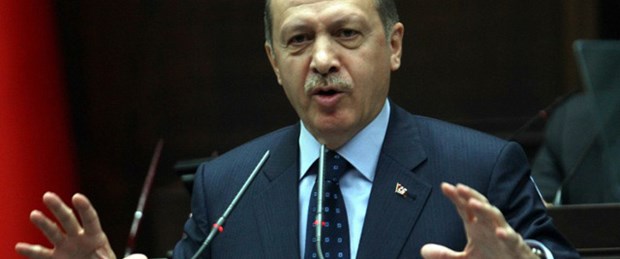 Erdoğan: 'Evet' oyu alacağımızı düşünüyorum