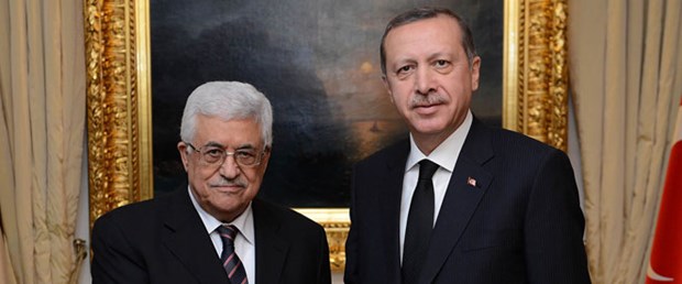mahmud abbas israil.jpg
