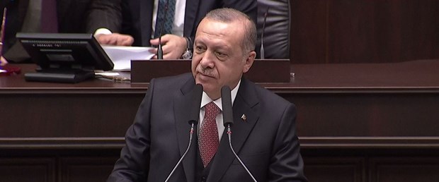 ERDOĞAN.jpg