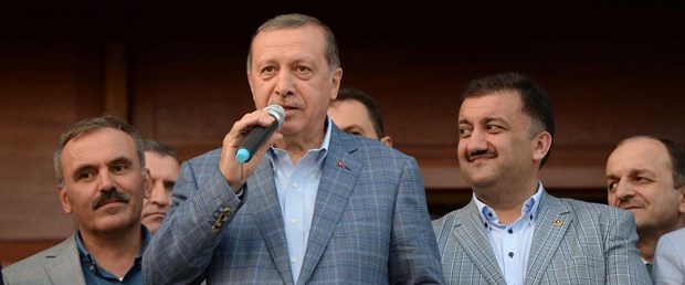 erdogan-15-08-2015.jpg