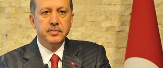 Erdoğan: Hasdal'ı biliyordum