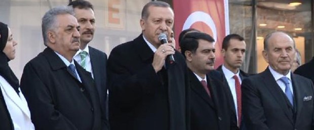 cumhurbaşkanı recep tayyip erdoğan031216.jpg