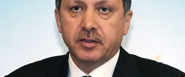Erdoğan ile Sarkisyan ABD'de buluşacak