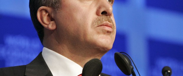 Erdoğan ile Sarkisyan biraraya geliyor