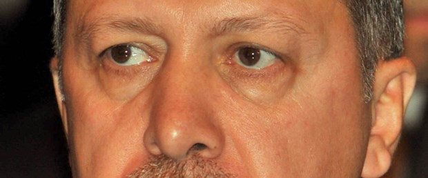 Erdoğan: Irak'la PKK konusunda sorun yok
