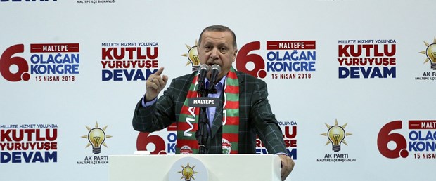 erdoğankongre.jpg