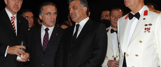 Erdoğan: Kardeşliğimize atılan bomba