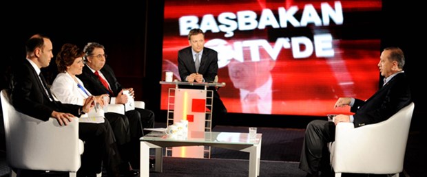 Erdoğan: Kim öle kim kala