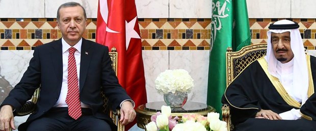 erdoğan-kral-27-03-15